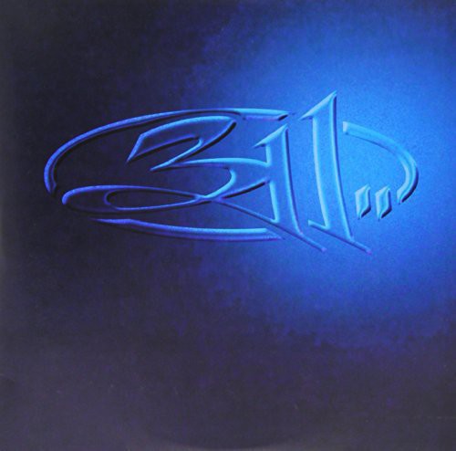 2529430