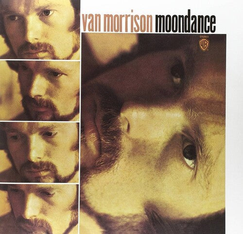 2846454-2721903