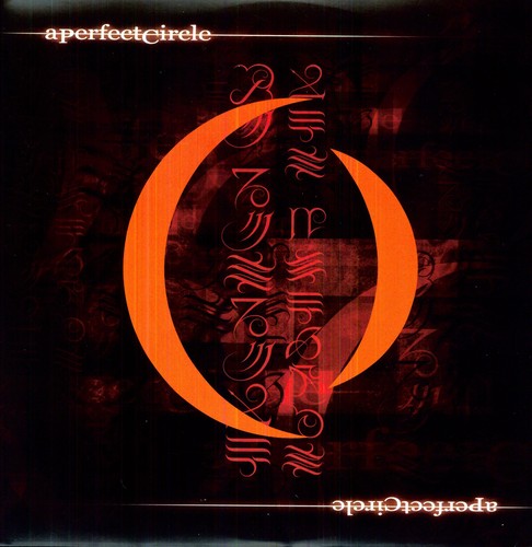 314099
