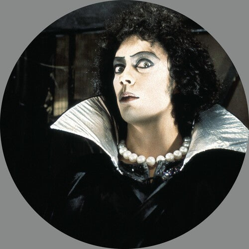 3857948-2613458