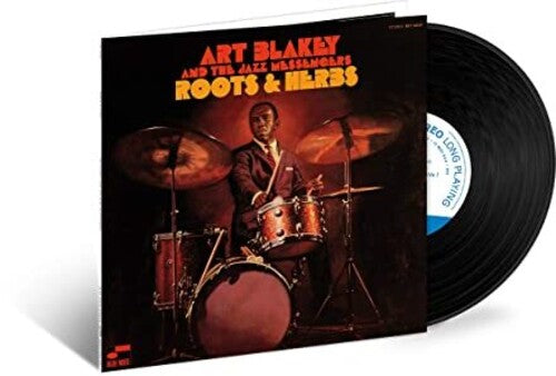 3859430-2631873