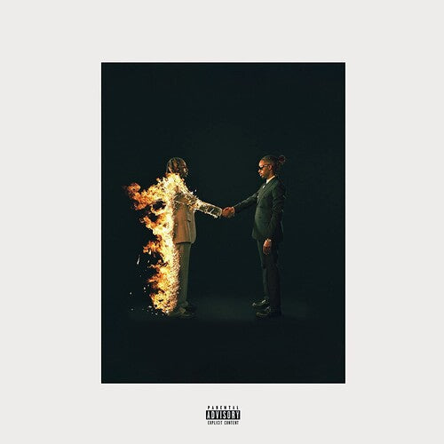 4158908-2921194