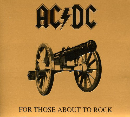503192