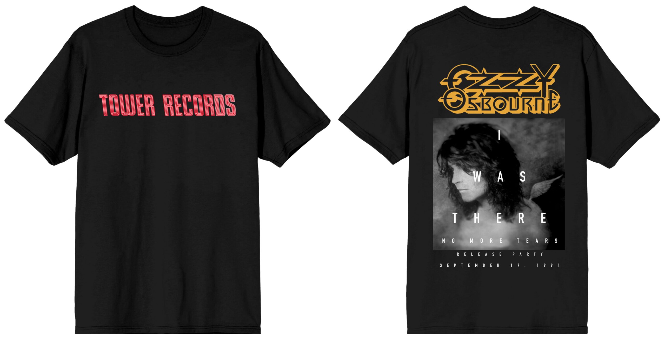 OzzyTowerRecordsshirt_21dfda49-2b46-497a-ae27-c165a554b397